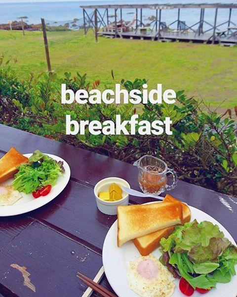 Amakusa West Coast Backpackers Fu-Raibou旅舍 外观 照片